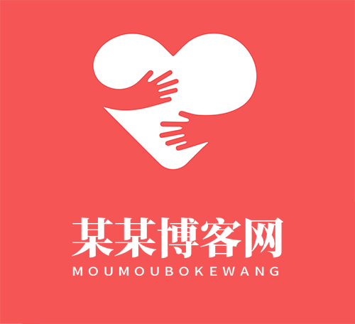 A网在线免费观看_草莓成视频人app污_调教乳夹哭叫求饶_国产成人色就色_后背体位